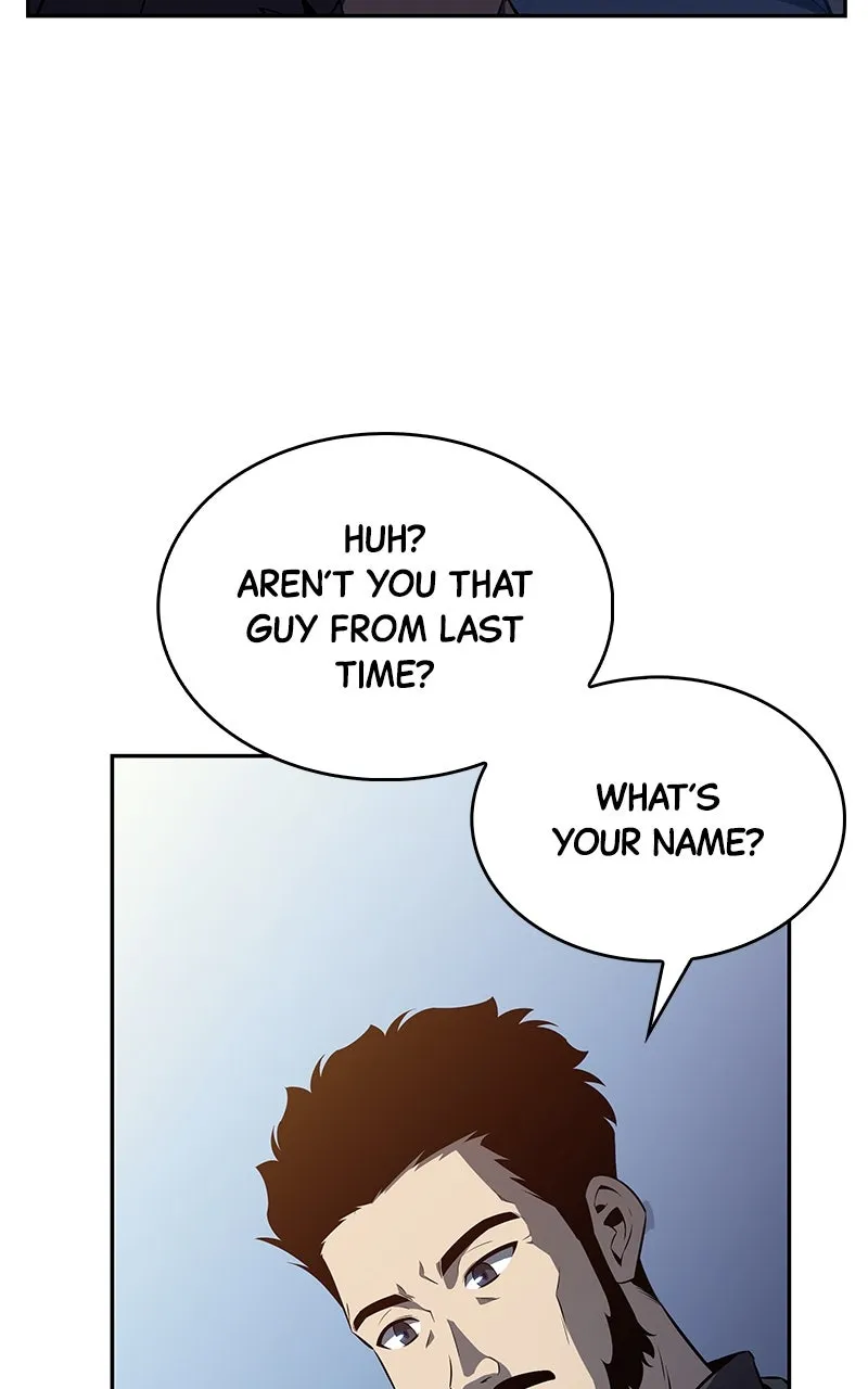 Read Eat Before You Go chapter 4 image 125 on Lezhin