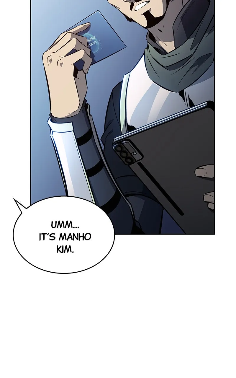Read Eat Before You Go chapter 4 image 126 on Lezhin