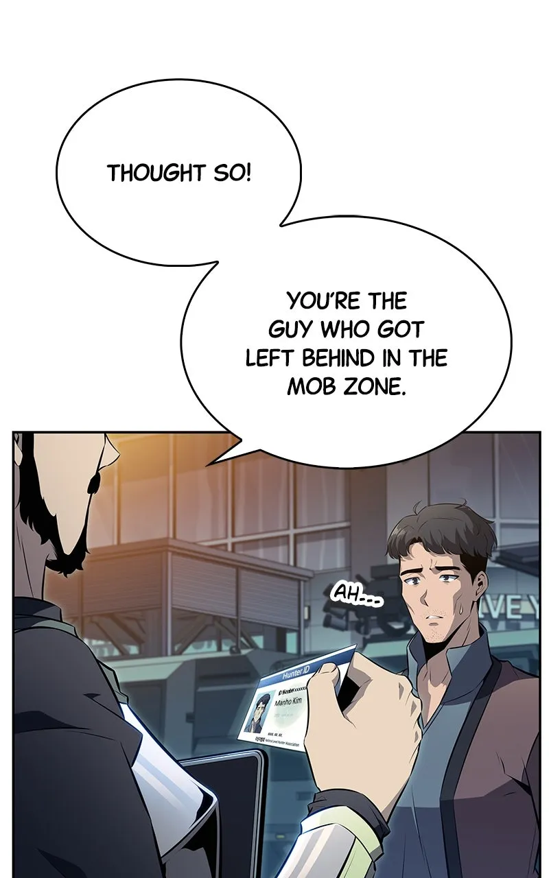 Read Eat Before You Go chapter 4 image 127 on Lezhin