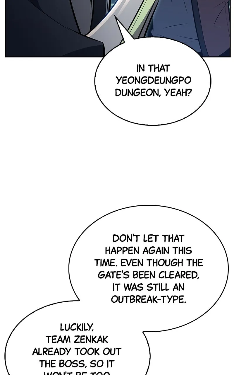 Read Eat Before You Go chapter 4 image 128 on Lezhin