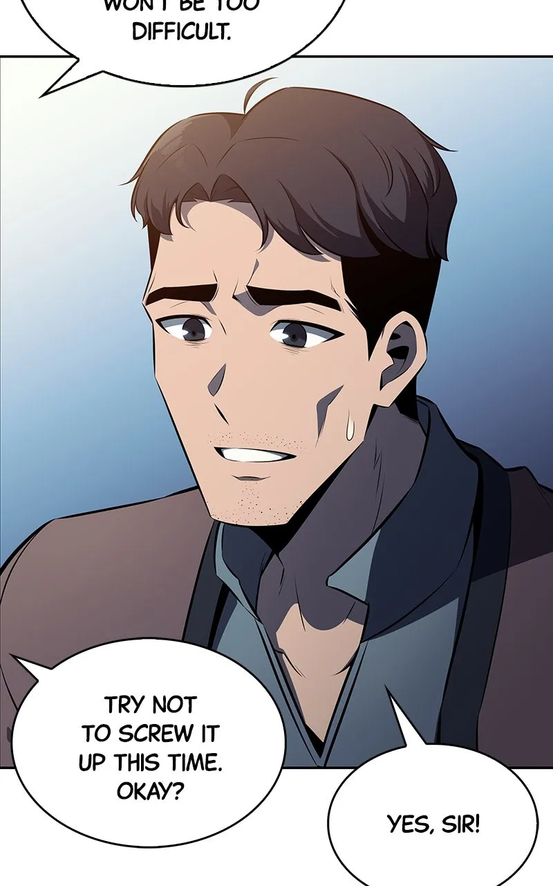 Read Eat Before You Go chapter 4 image 129 on Lezhin