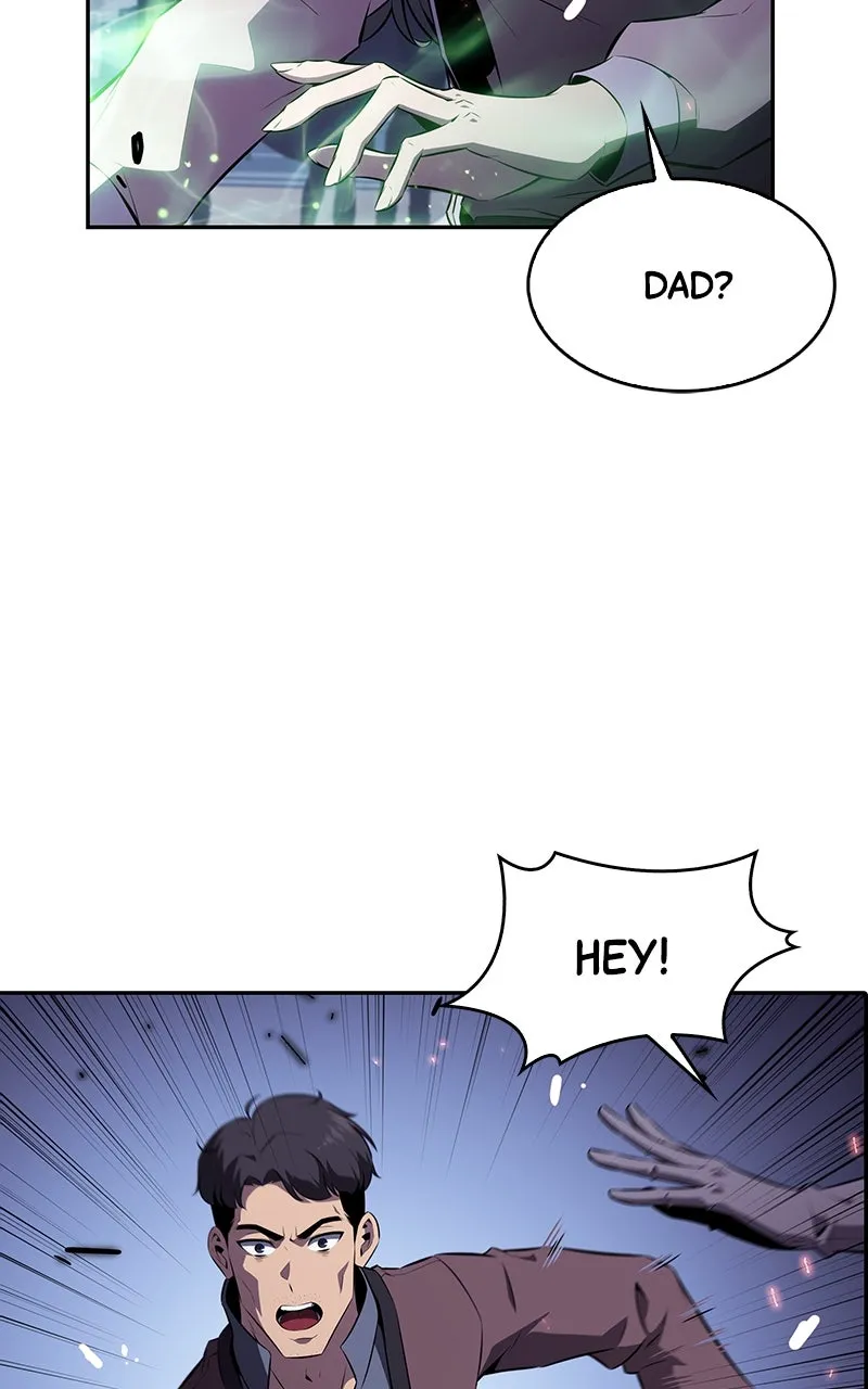 Read Eat Before You Go chapter 4 image 13 on Lezhin