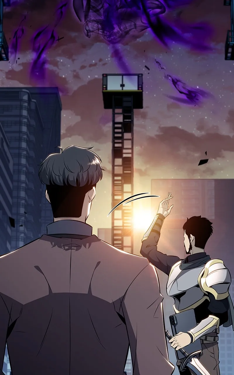 Read Eat Before You Go chapter 4 image 131 on Lezhin
