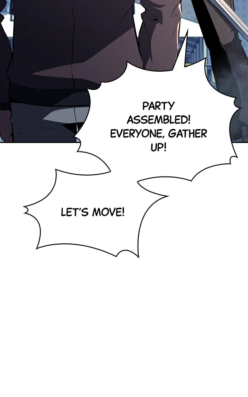 Read Eat Before You Go chapter 4 image 132 on Lezhin