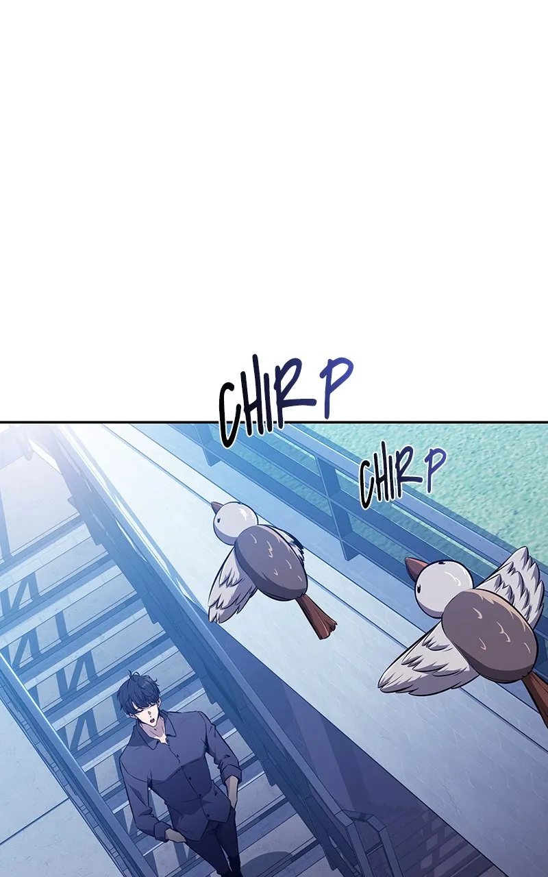 Read Eat Before You Go chapter 4 image 133 on Lezhin