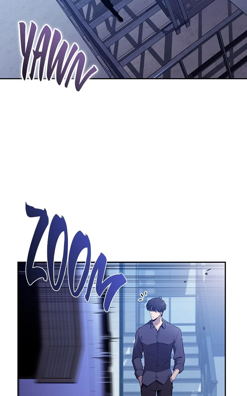 Read Eat Before You Go chapter 4 image 134 on Lezhin