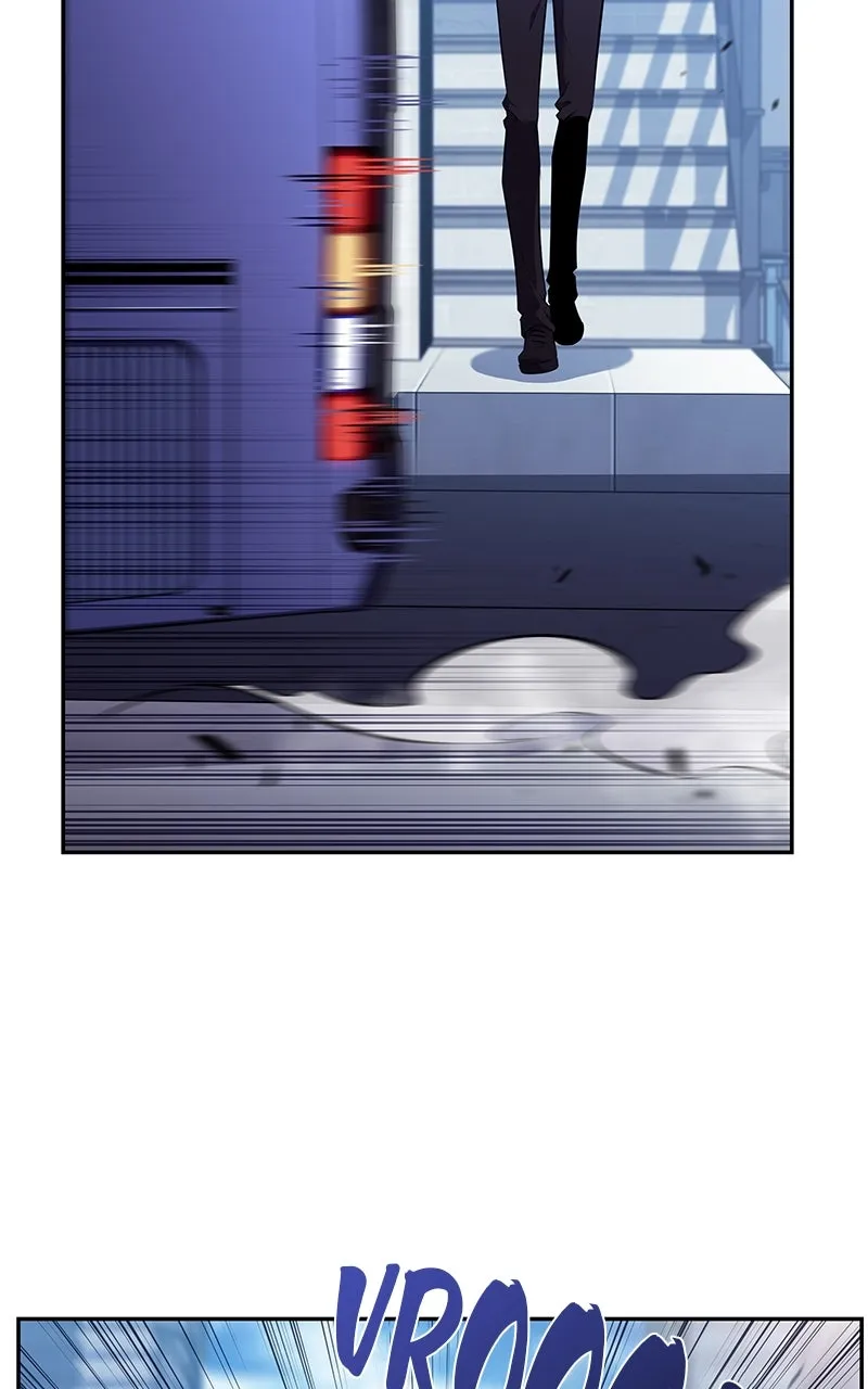 Read Eat Before You Go chapter 4 image 135 on Lezhin