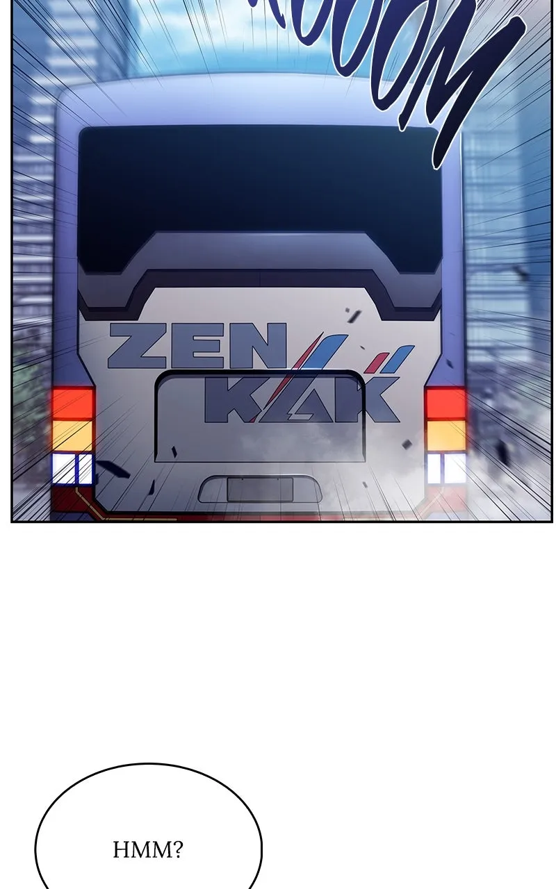 Read Eat Before You Go chapter 4 image 136 on Lezhin