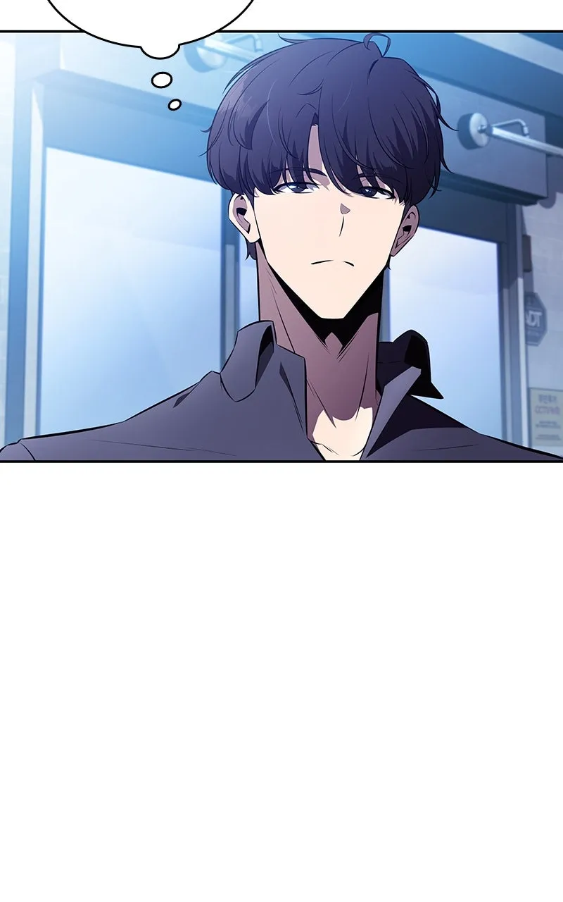 Read Eat Before You Go chapter 4 image 137 on Lezhin
