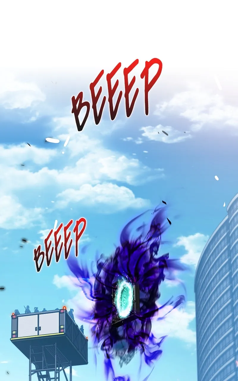 Read Eat Before You Go chapter 4 image 138 on Lezhin