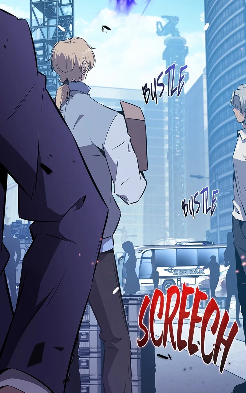 Read Eat Before You Go chapter 4 image 139 on Lezhin