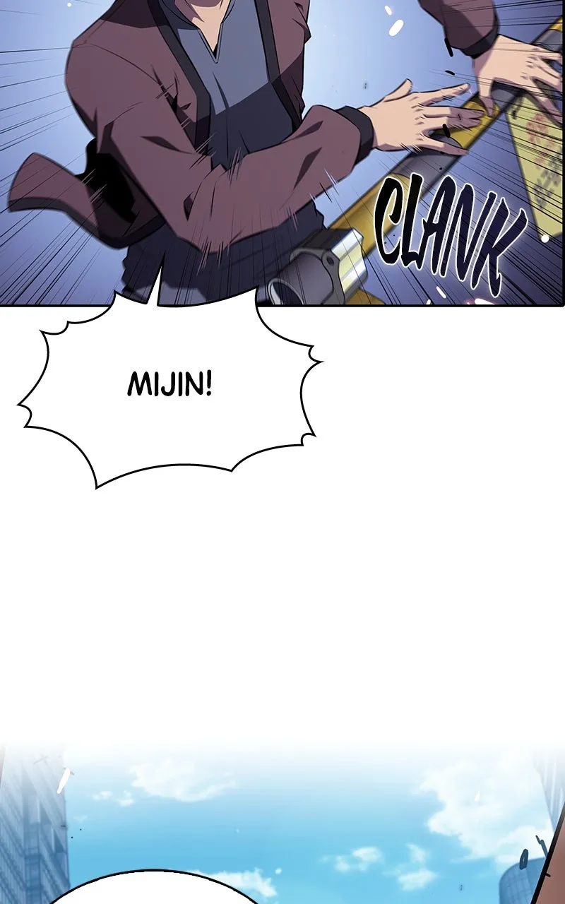 Read Eat Before You Go chapter 4 image 14 on Lezhin