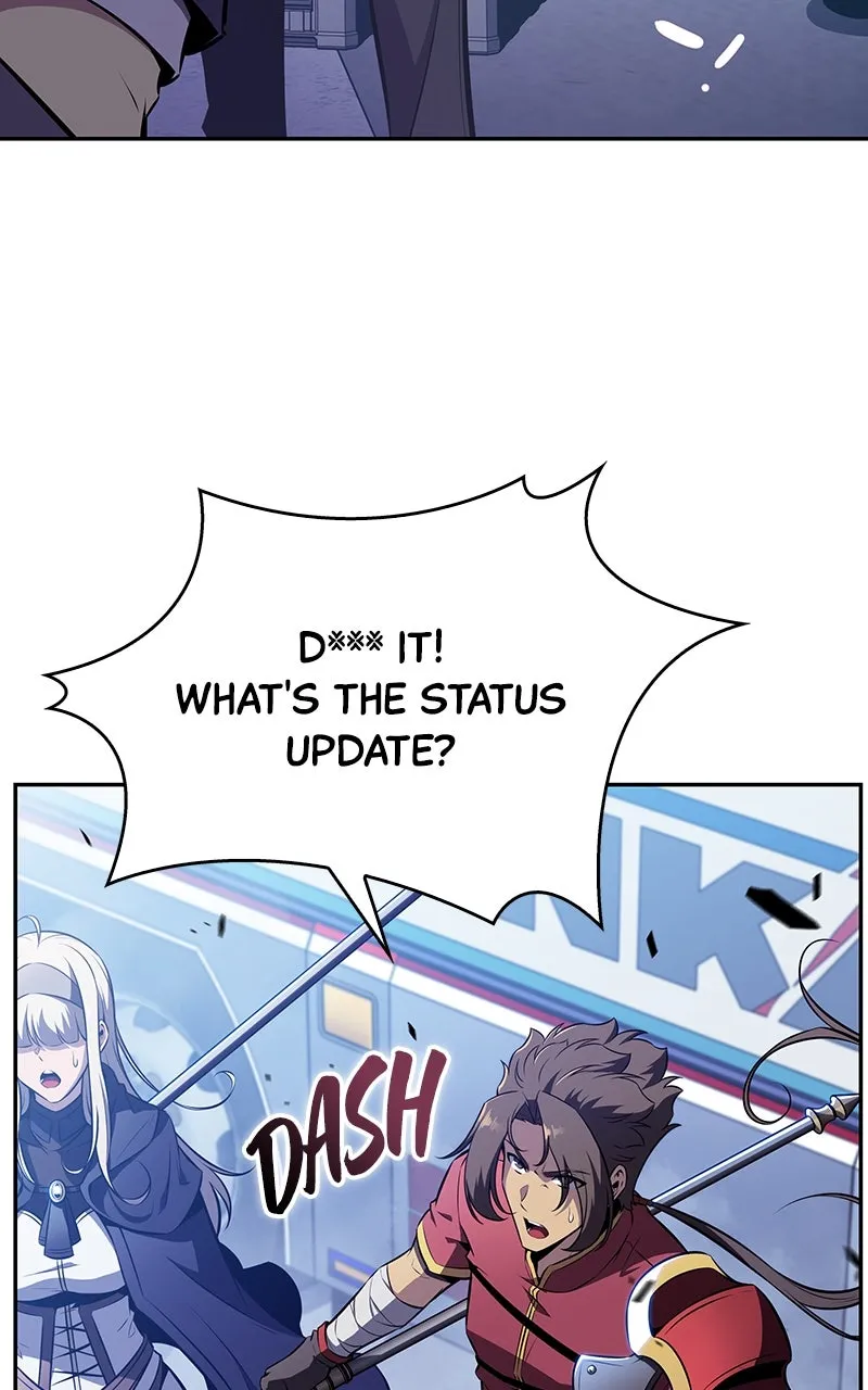 Read Eat Before You Go chapter 4 image 140 on Lezhin