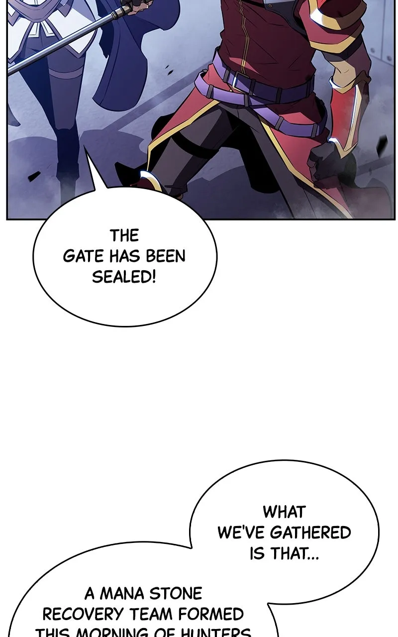 Read Eat Before You Go chapter 4 image 141 on Lezhin