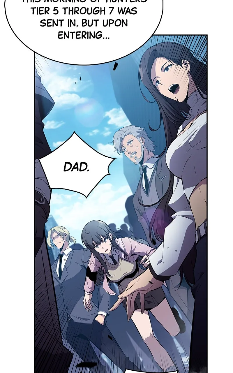 Read Eat Before You Go chapter 4 image 142 on Lezhin