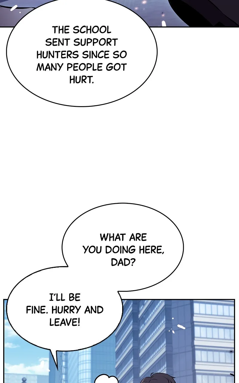 Read Eat Before You Go chapter 4 image 16 on Lezhin