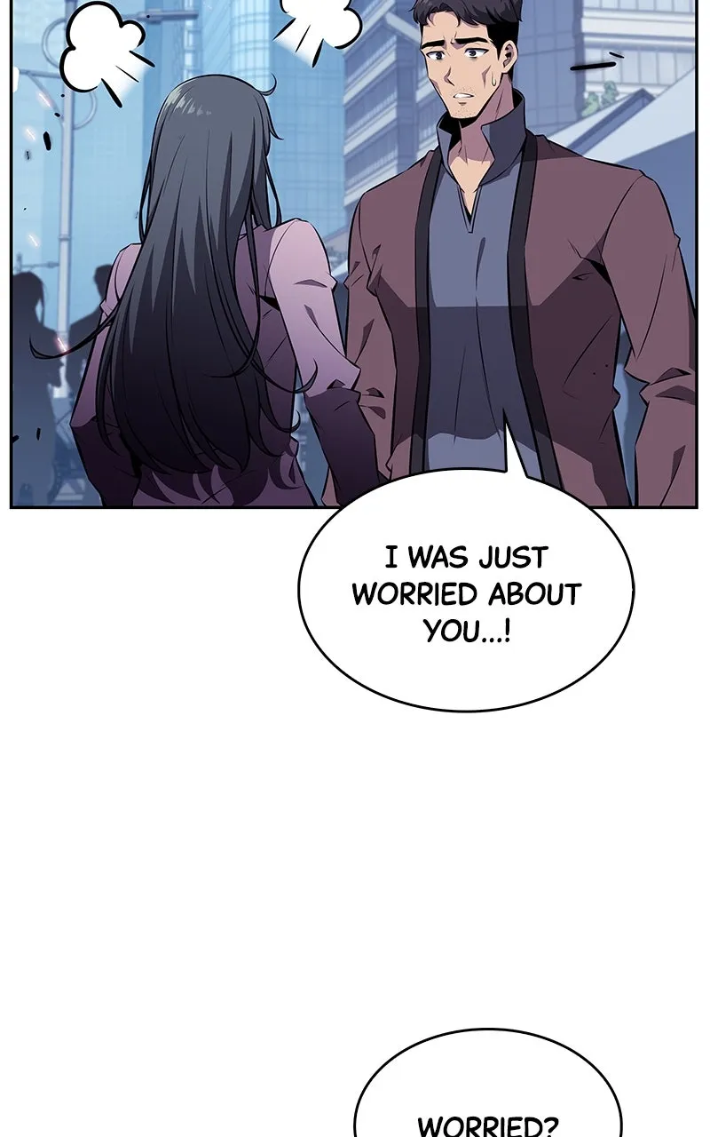 Read Eat Before You Go chapter 4 image 17 on Lezhin