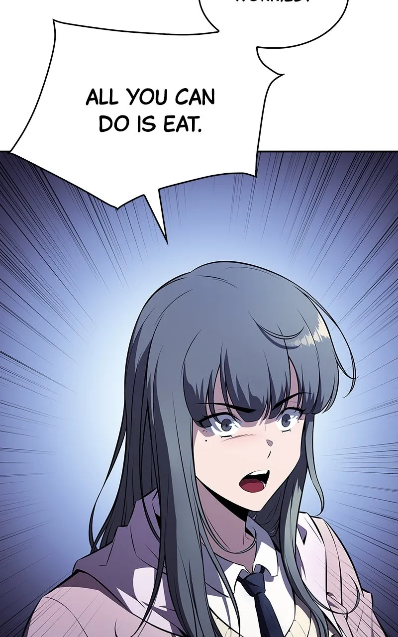 Read Eat Before You Go chapter 4 image 18 on Lezhin