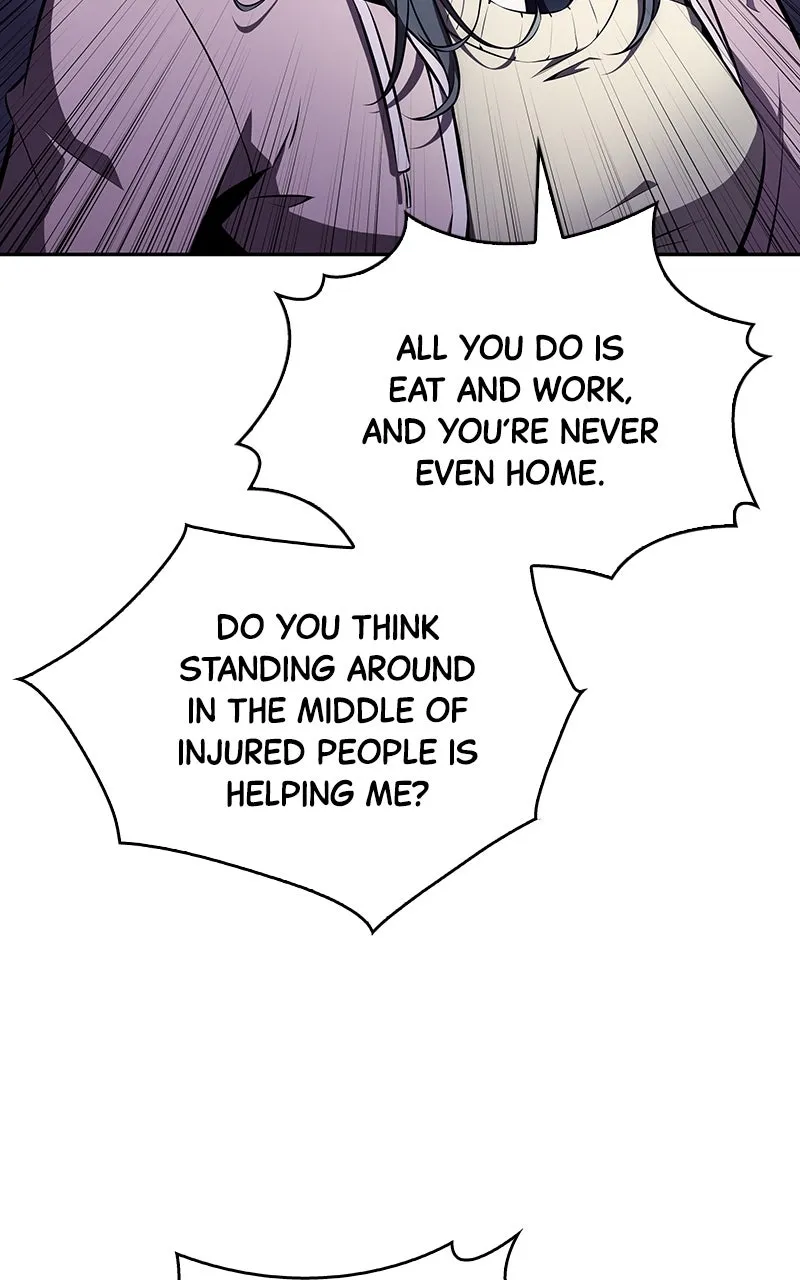 Read Eat Before You Go chapter 4 image 19 on Lezhin