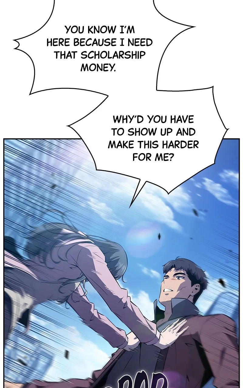Read Eat Before You Go chapter 4 image 20 on Lezhin