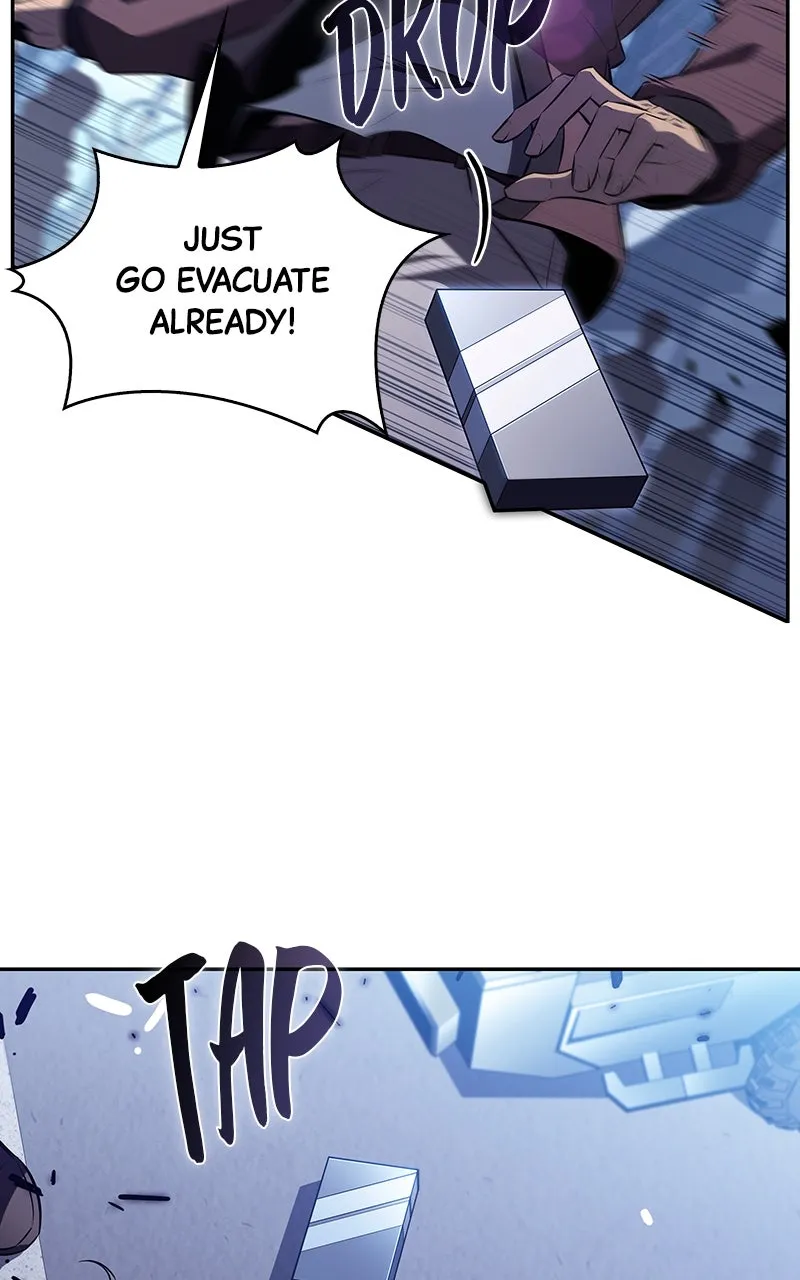 Read Eat Before You Go chapter 4 image 21 on Lezhin
