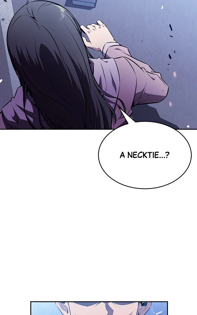 Read Eat Before You Go chapter 4 image 22 on Lezhin