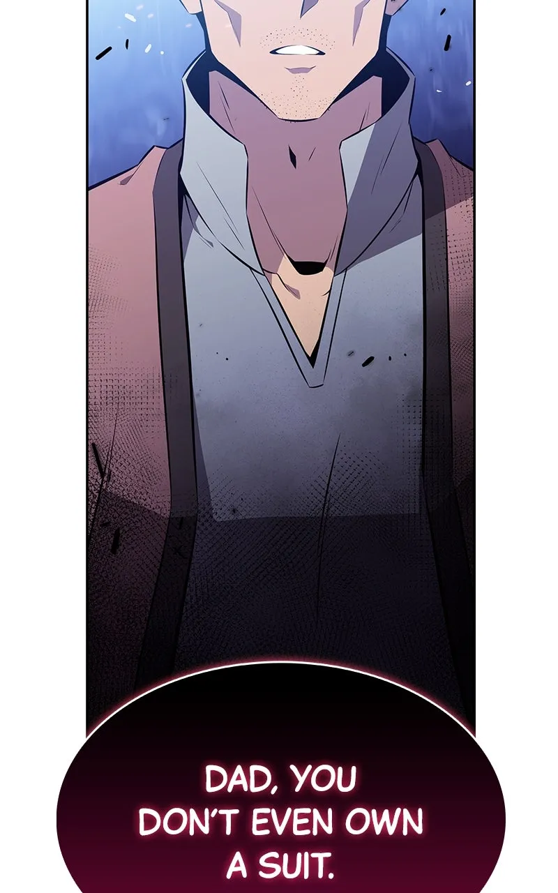 Read Eat Before You Go chapter 4 image 23 on Lezhin