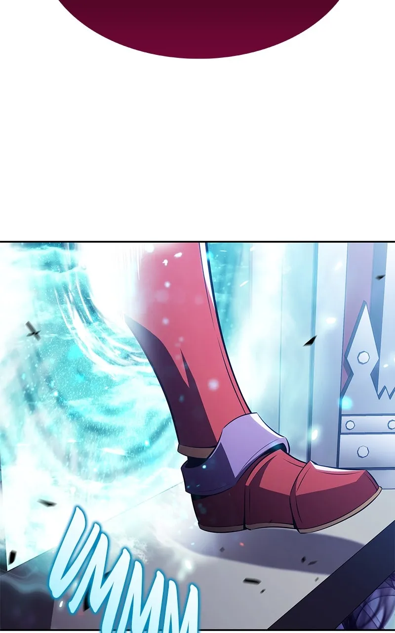 Read Eat Before You Go chapter 4 image 24 on Lezhin