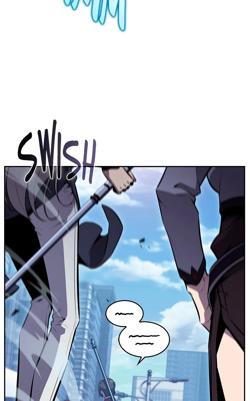 Read Eat Before You Go chapter 4 image 25 on Lezhin