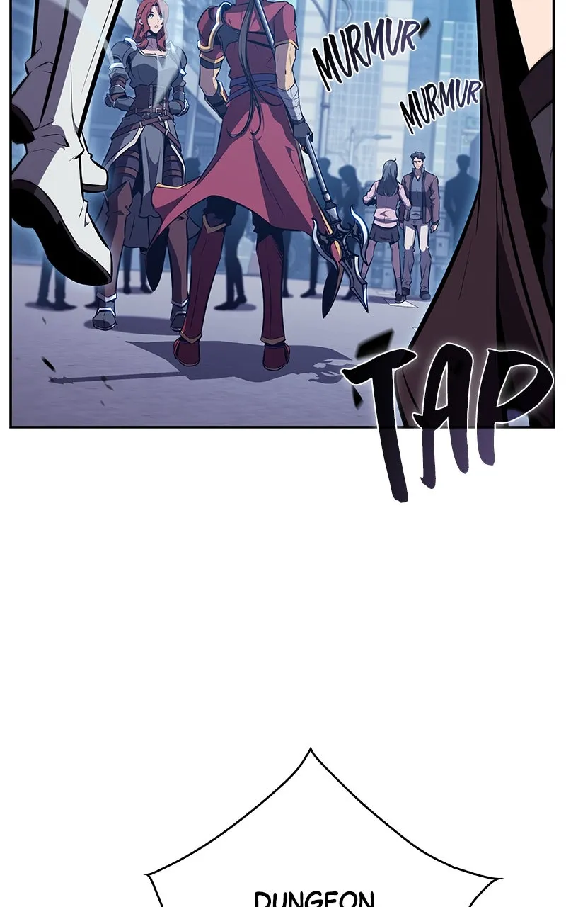 Read Eat Before You Go chapter 4 image 26 on Lezhin