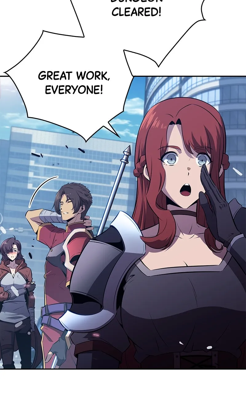 Read Eat Before You Go chapter 4 image 27 on Lezhin