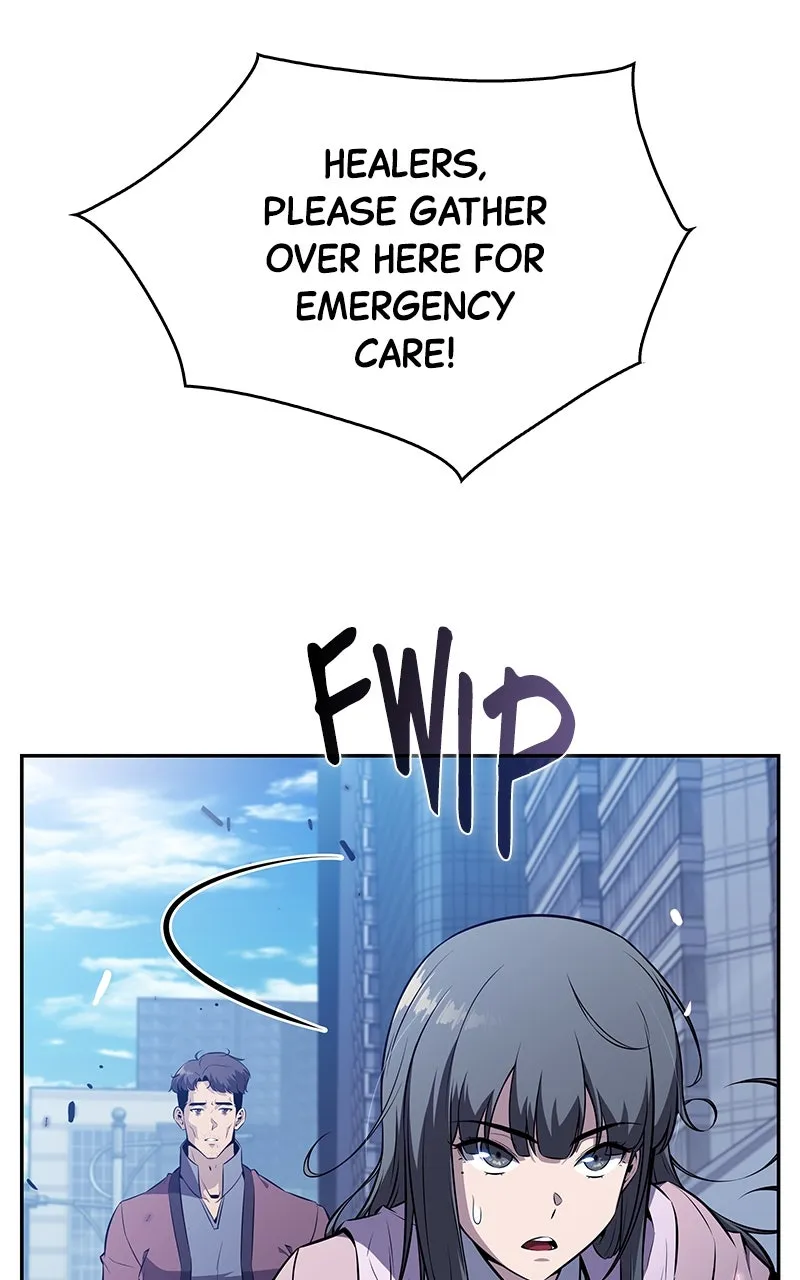 Read Eat Before You Go chapter 4 image 28 on Lezhin