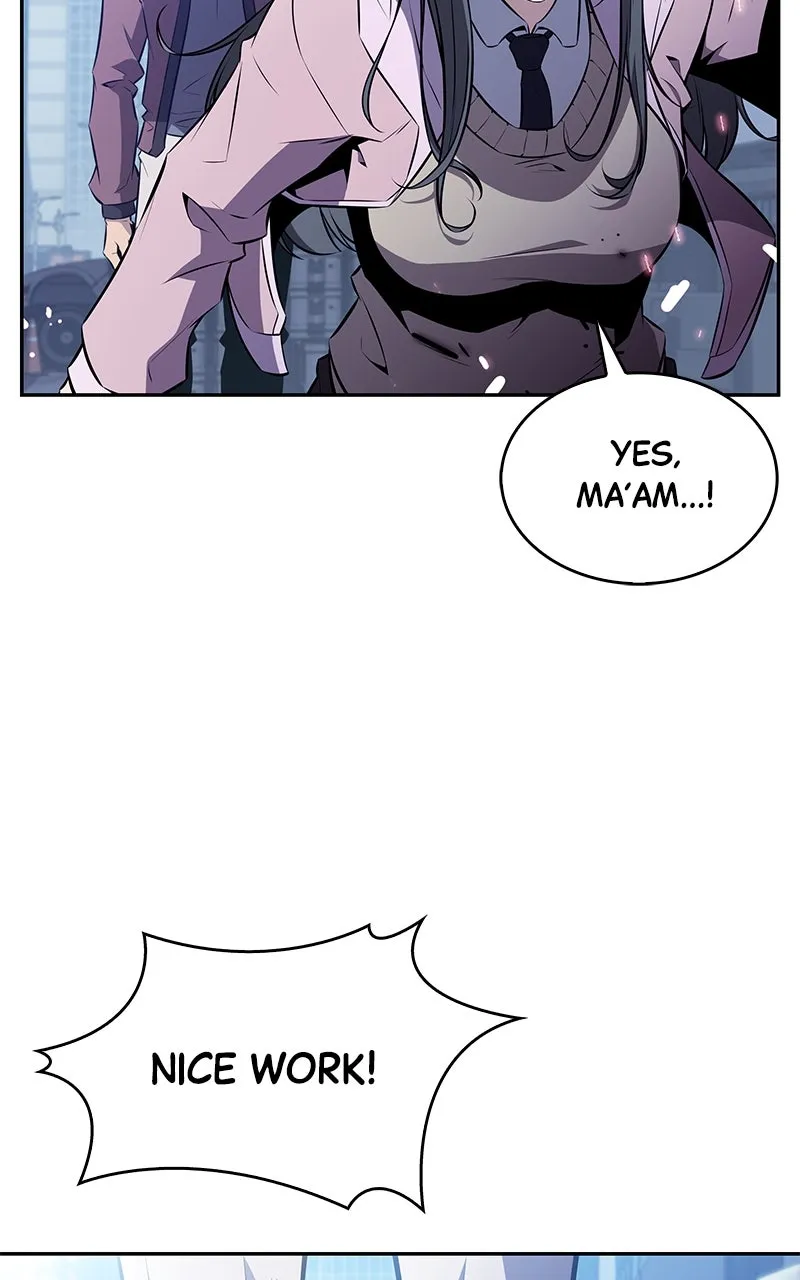 Read Eat Before You Go chapter 4 image 29 on Lezhin
