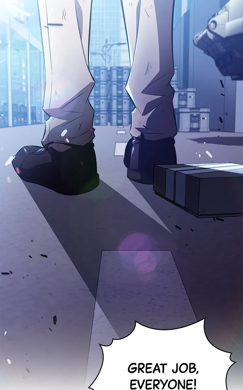Read Eat Before You Go chapter 4 image 30 on Lezhin