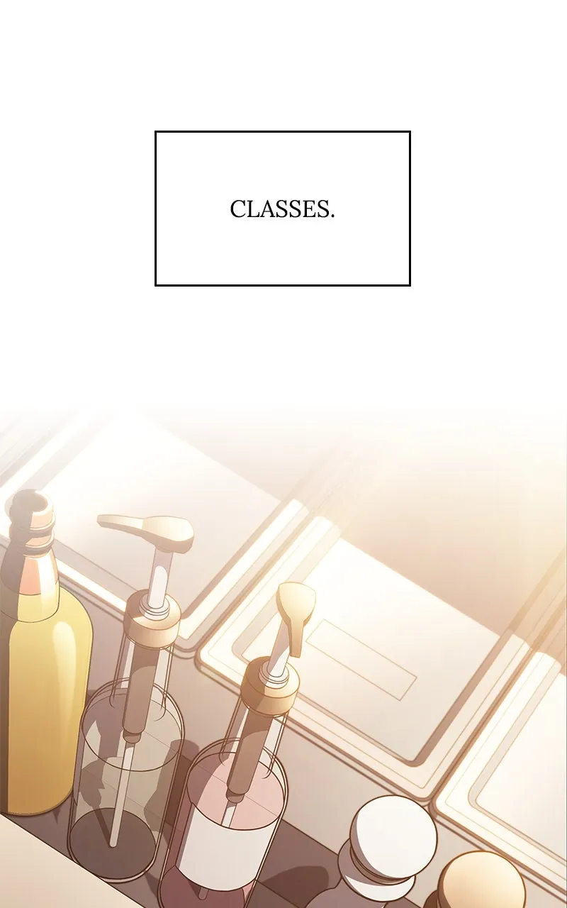 Read Eat Before You Go chapter 4 image 33 on Lezhin