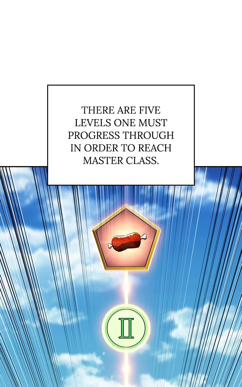 Read Eat Before You Go chapter 4 image 35 on Lezhin
