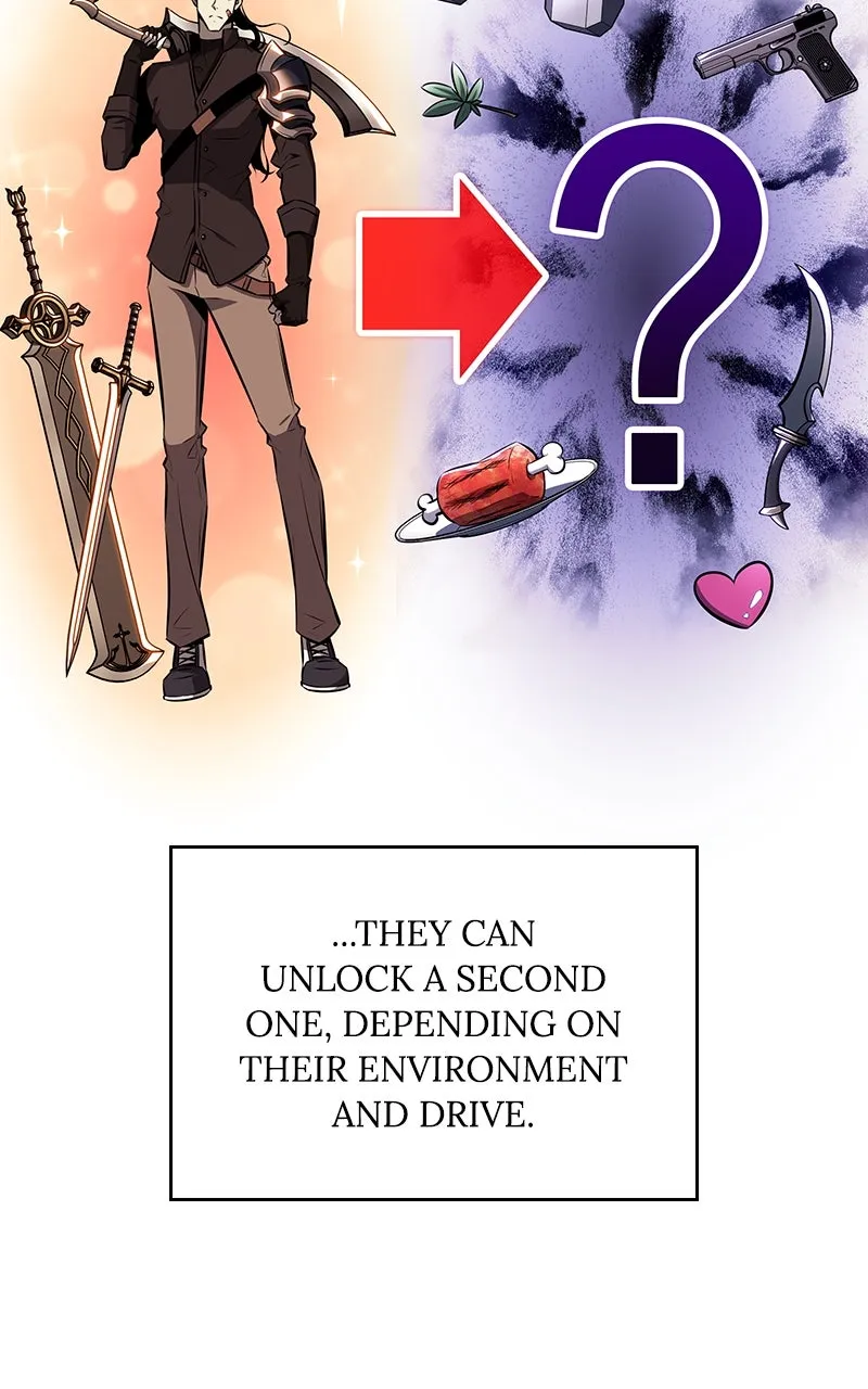 Read Eat Before You Go chapter 4 image 38 on Lezhin