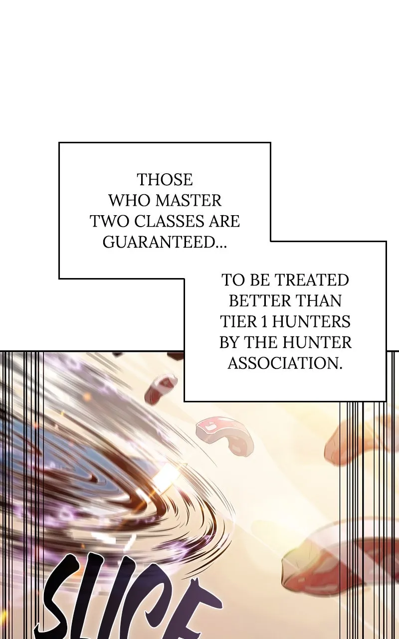 Read Eat Before You Go chapter 4 image 39 on Lezhin