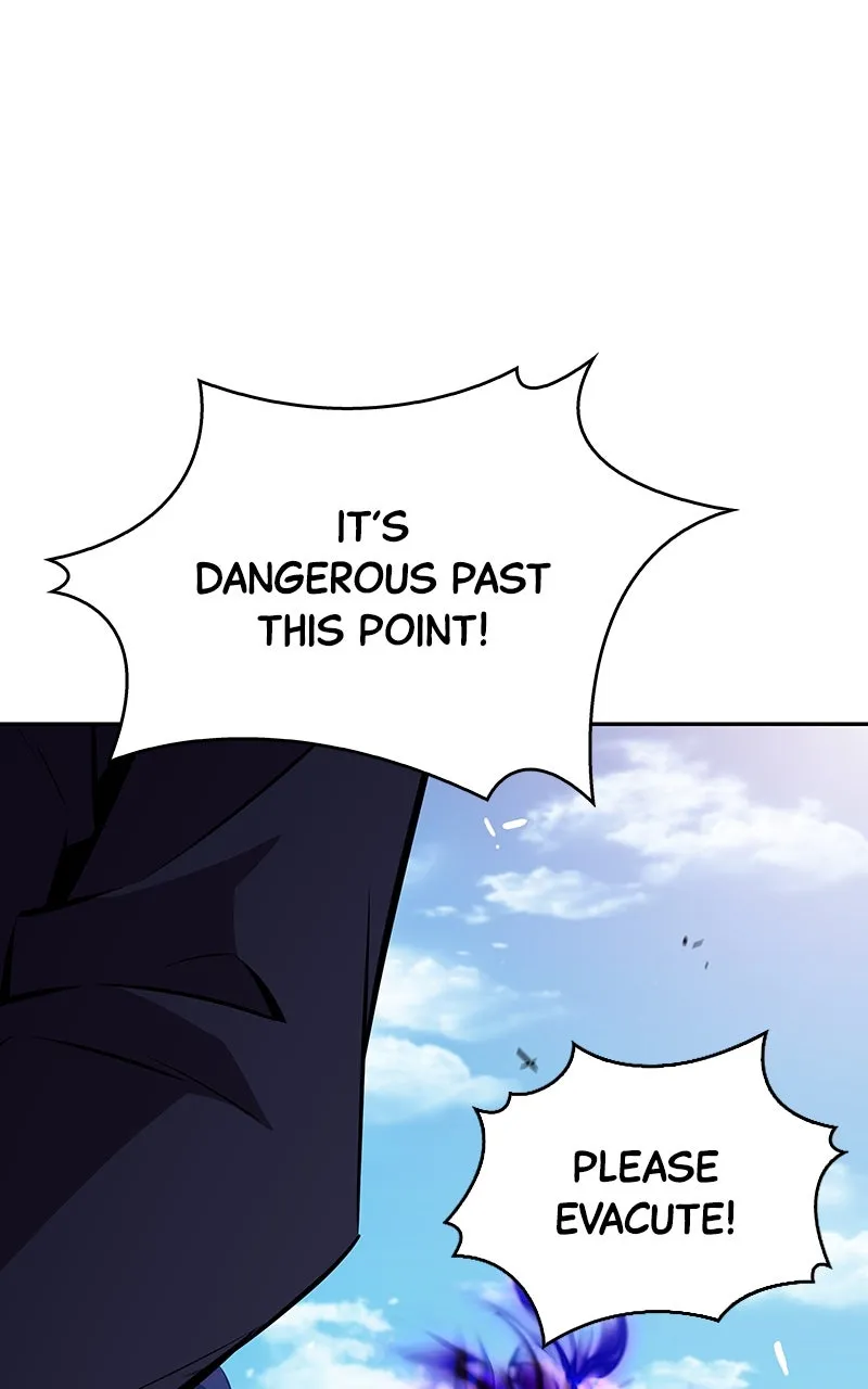 Read Eat Before You Go chapter 4 image 4 on Lezhin