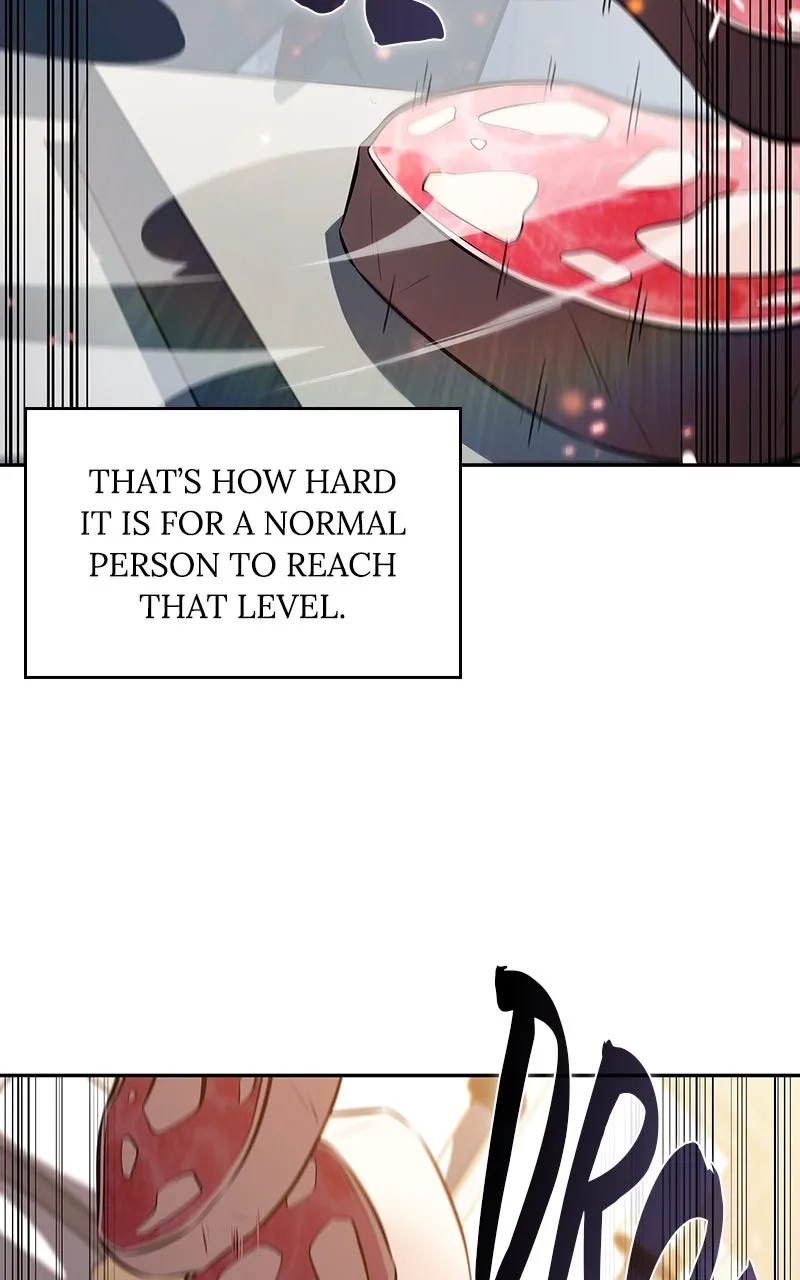 Read Eat Before You Go chapter 4 image 41 on Lezhin