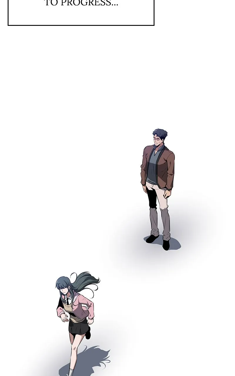 Read Eat Before You Go chapter 4 image 43 on Lezhin