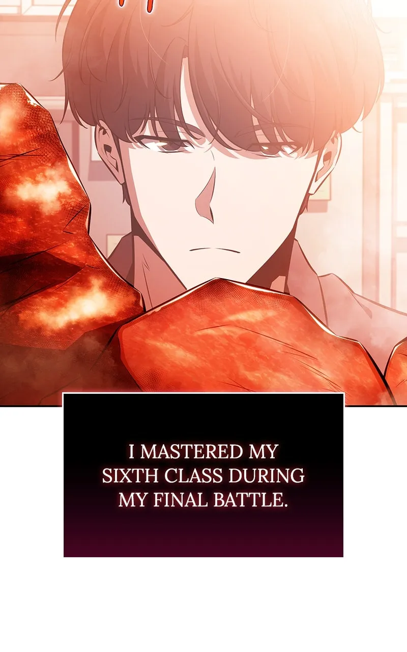 Read Eat Before You Go chapter 4 image 45 on Lezhin