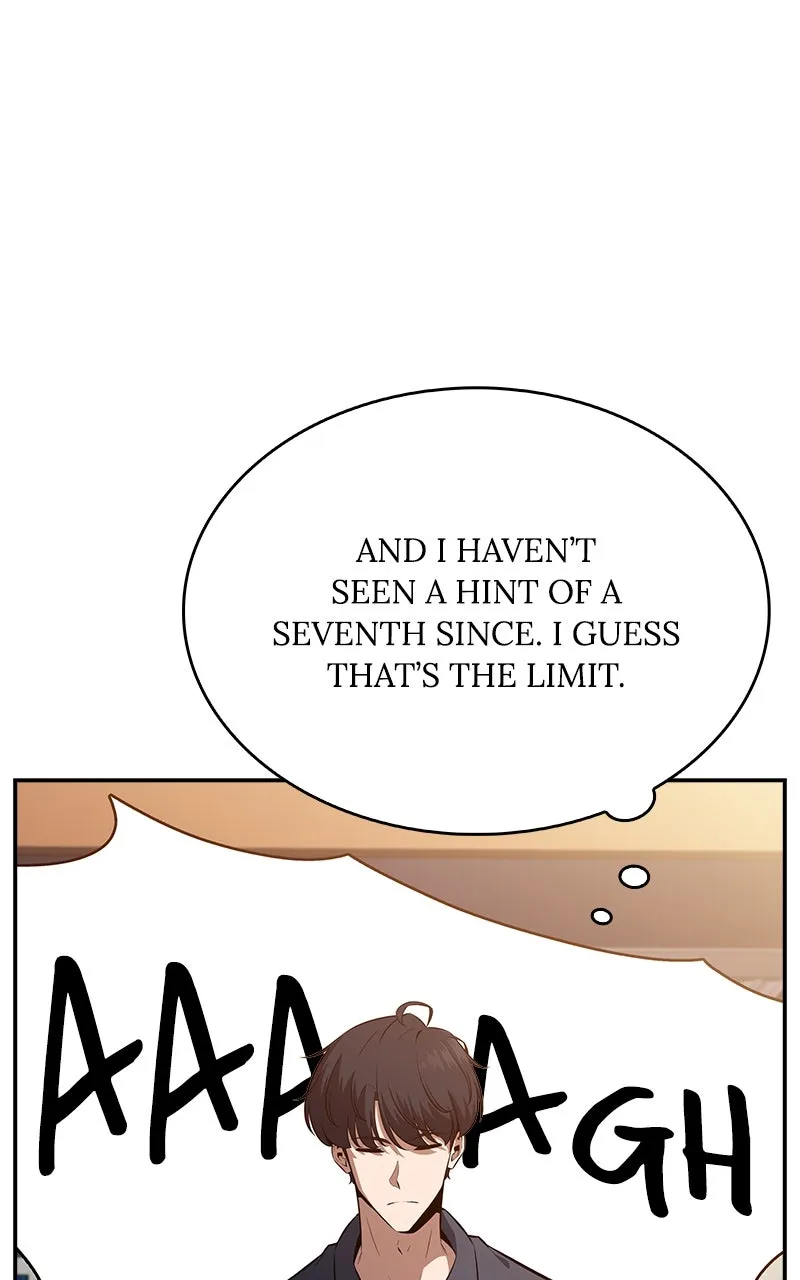 Read Eat Before You Go chapter 4 image 46 on Lezhin