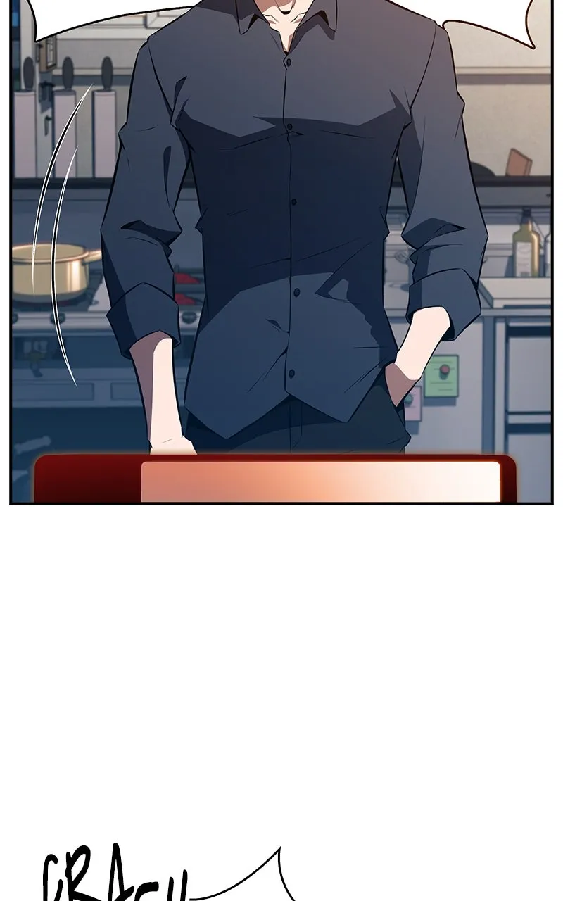 Read Eat Before You Go chapter 4 image 47 on Lezhin