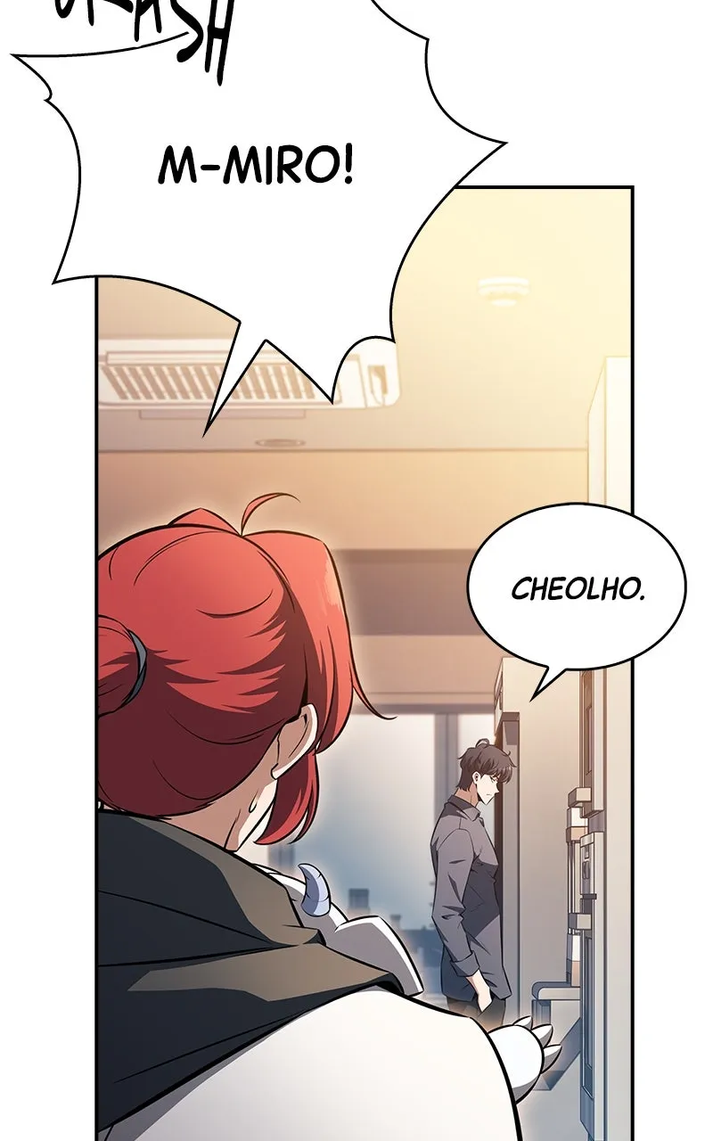 Read Eat Before You Go chapter 4 image 48 on Lezhin