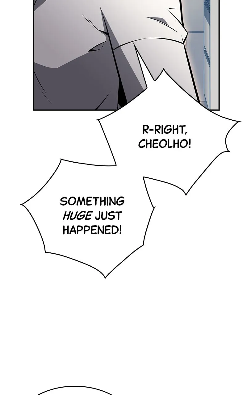 Read Eat Before You Go chapter 4 image 49 on Lezhin
