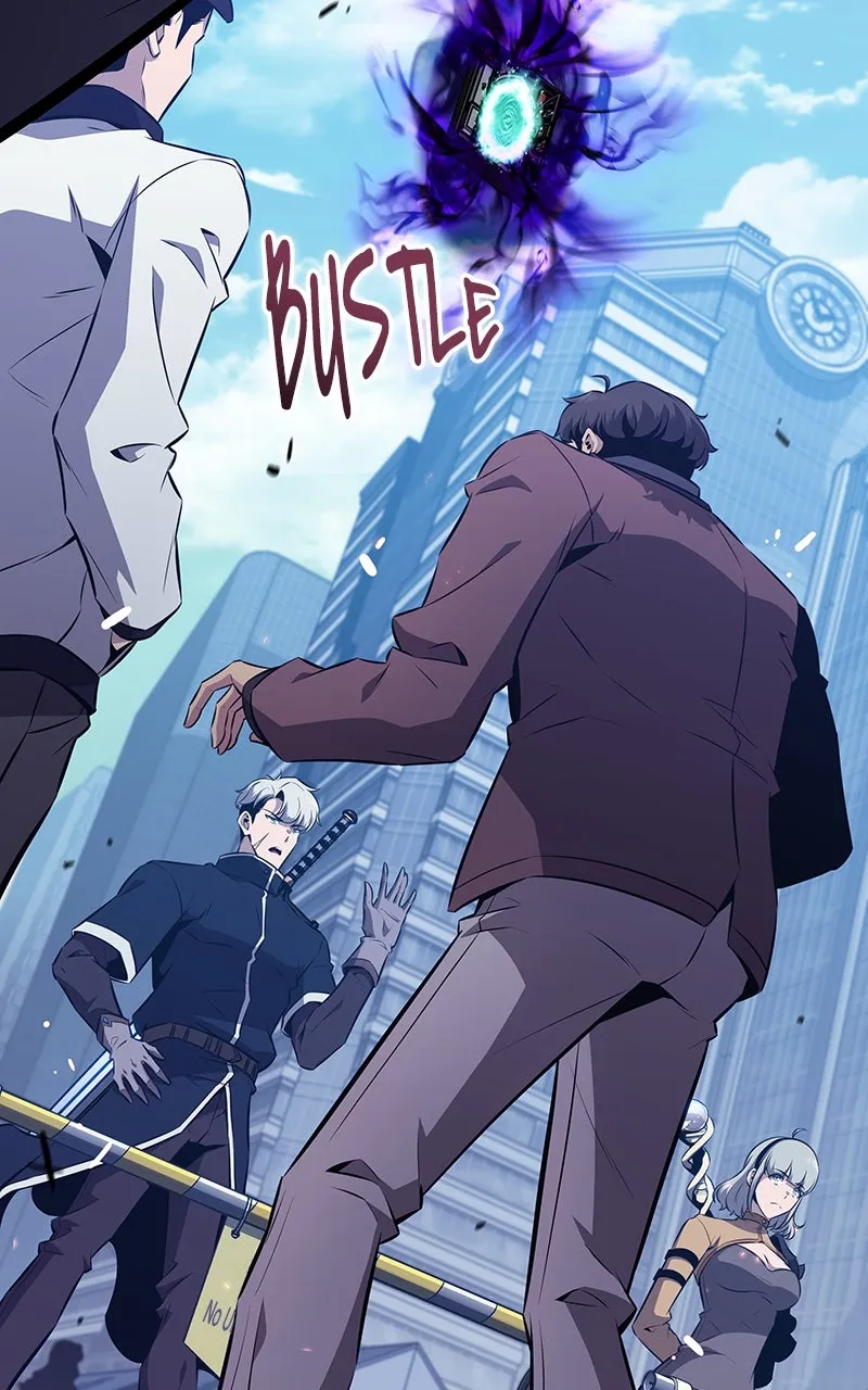 Read Eat Before You Go chapter 4 image 5 on Lezhin