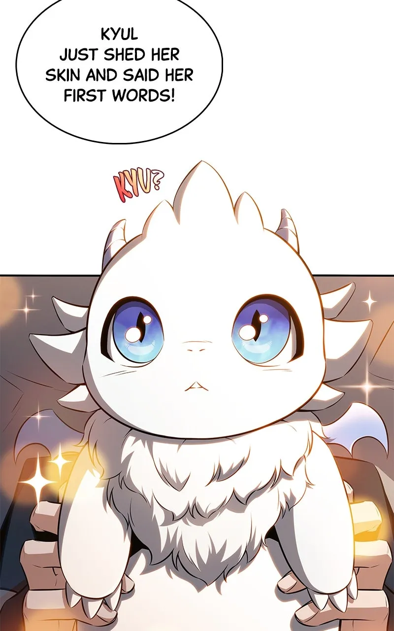 Read Eat Before You Go chapter 4 image 50 on Lezhin