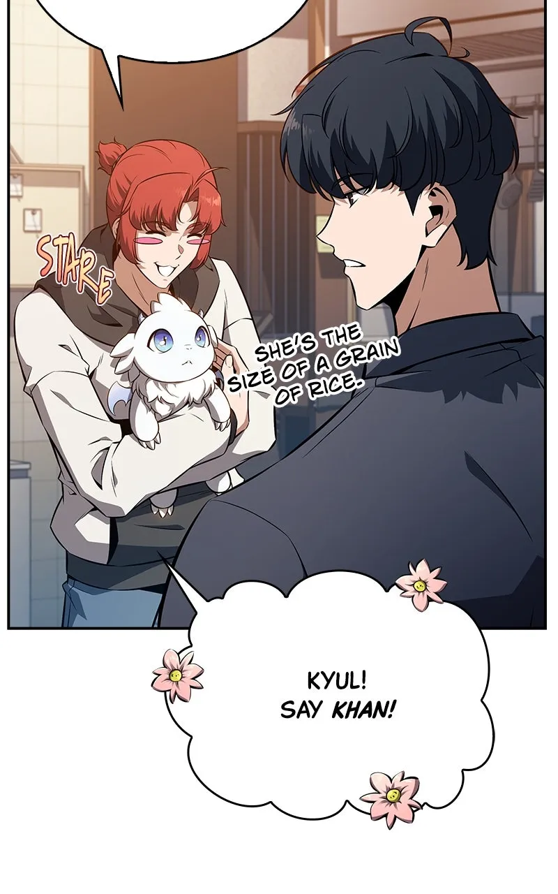 Read Eat Before You Go chapter 4 image 52 on Lezhin