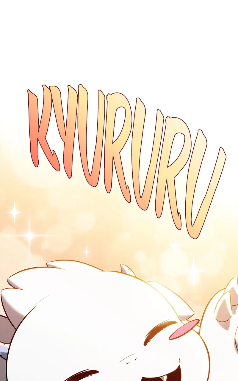 Read Eat Before You Go chapter 4 image 53 on Lezhin